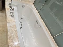 -上海浦东滨江喜来登酒店