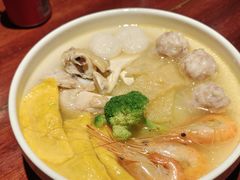 -外婆家(西溪印象城店)