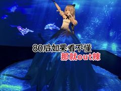 -静安区体育馆