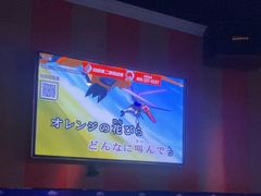 -唱吧麦颂KTV(松江五龙商业广场店)
