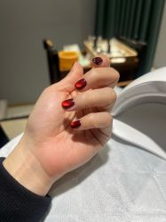 -悦指间美甲美睫