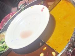 -红胖胖龙虾王·本地菜