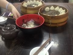 -吾介小籠館
