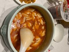 -阿五黄河大鲤鱼(海尚店)