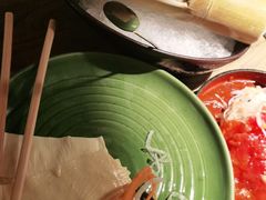 -九鼎轩脆毛肚火锅(铜山万达店)