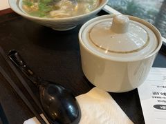 -永和大王(赤峰路二店)