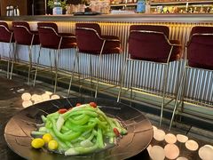 -玖尹-新派中式餐酒馆