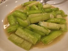 -达濠炒饭·潮汕味道