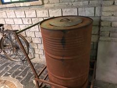 -和平菓局(王府井店)