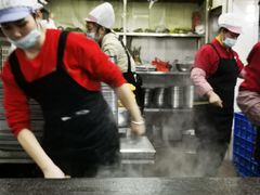 -西环肥仔螺蛳粉(总店)
