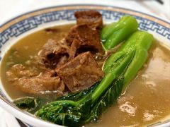 -有腥气私房菜·寻味顺德