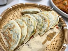 -钱记·乡野菜(紫荆花路店)