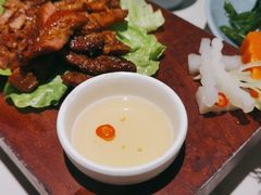 -米多分·越南小馆(南海万科广场店)
