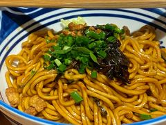 -食之六七·面(朝阳大悦城店)