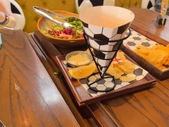 -Calix&Lay's(新天地店)
