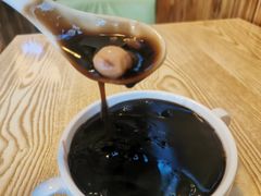 -益汁湘(三坊七巷店)