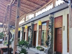 -巴倒烫陆派火锅山庄(南山总店)