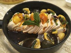 -大鸭梨烤鸭店(花园村店)