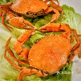 必吃顺德鱼生！你绝对不能错过的老字号！🌟