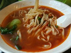 -永和大王(春日上新·阜成门店)