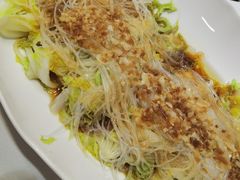 -东兴楼饭庄(六里桥店)