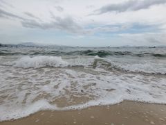 -玫瑰海岸文化旅游度假区