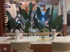 -雲物·云南小馆(好悦天地店)