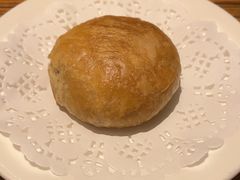 -云之南(八里庄店)