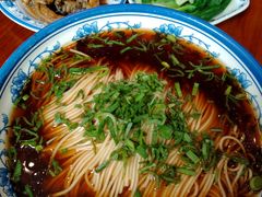 -同得兴面馆.苏式面.三虾面(园区店)