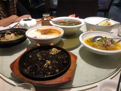 -泮金大塘(北二七路店)