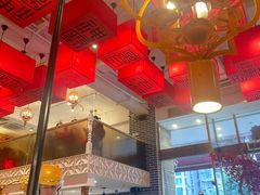 -百年神厨·地道川菜(清江西路店)