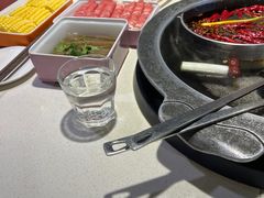 -川西坝子火锅(金沙1.0直营店)