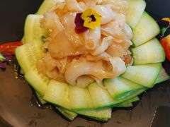 -通庆楼(新开路店)
