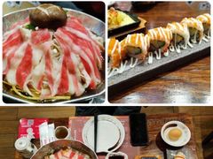 -披头士烧鸟居酒屋(王府井店)
