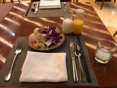 -成都凯宾斯基饭店