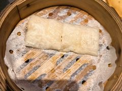 -火宫殿·湘菜小吃·商务宴请·生日聚会(市府店)