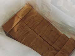 招牌奶酥吐司-爸爸糖吐司面包(大连高新锦辉商场店)