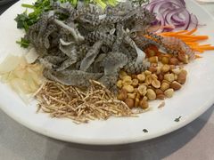 -芭厘农庄老字号·清远鸡
