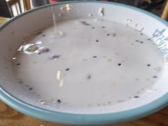 -中阿兰牛肉面(悦海新天地店)
