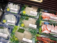 -city'super超·生活(国金中心商场店)