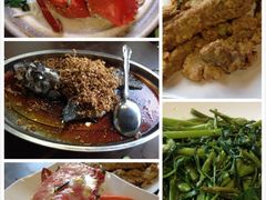 iphone_upload_pic-龙海鲜螃蟹王(宏茂桥店)