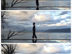 -大理无舍度假酒店