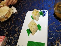 -柳州菜饮食文化博物馆