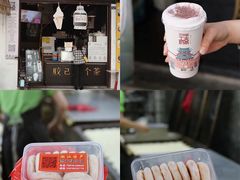 -潮州古城
