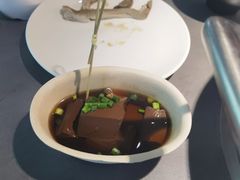 -骨之味·筒骨汤火锅(江头店)