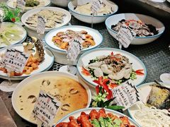 -苏浙徽·农家大院(吴江中山南路店)