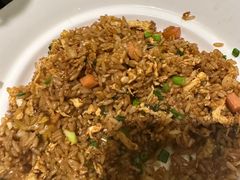 -大鸭梨烤鸭(左家庄店)