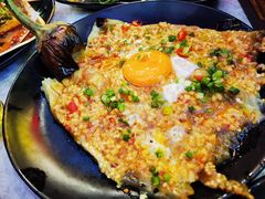 -纪录片《人生一串》体验店(静安店)