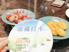 -大鸭梨烤鸭(甘家口店)