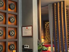 -菩泰·泰式草本按摩SPA(武汉新天地南馆店)